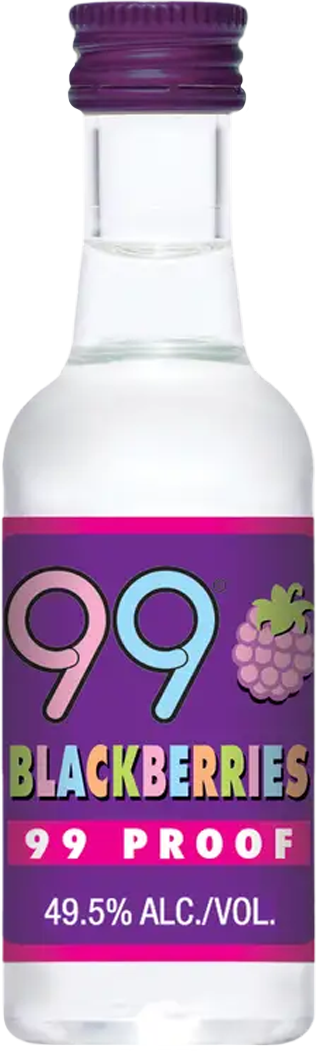 99-Blackberries-Schnapps,-Kentucky,-USA.png