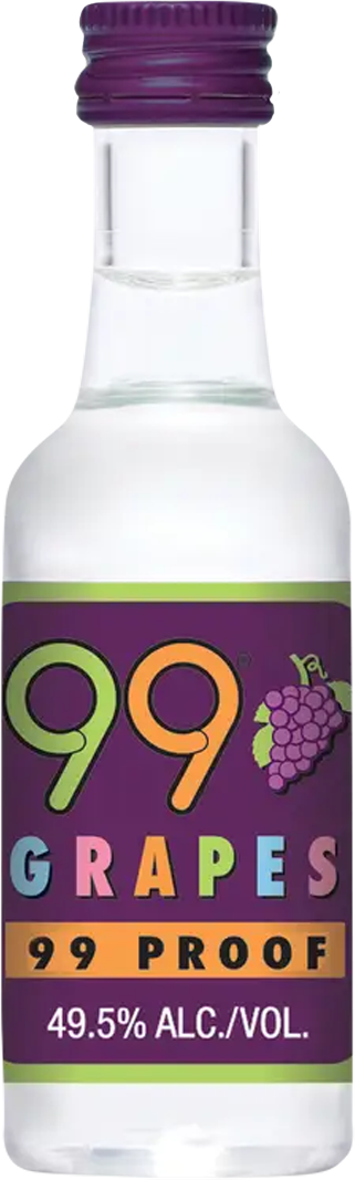 99-Grapes-Schnapps,-Kentucky,-USA.png