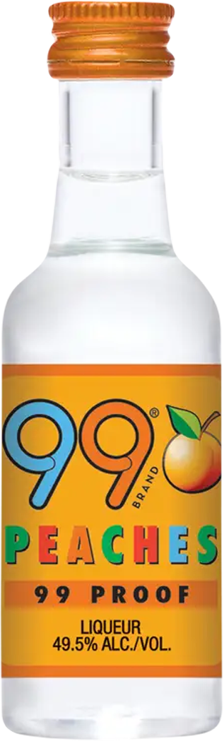 99-Peaches-Schnapps,-Kentucky,-USA.png