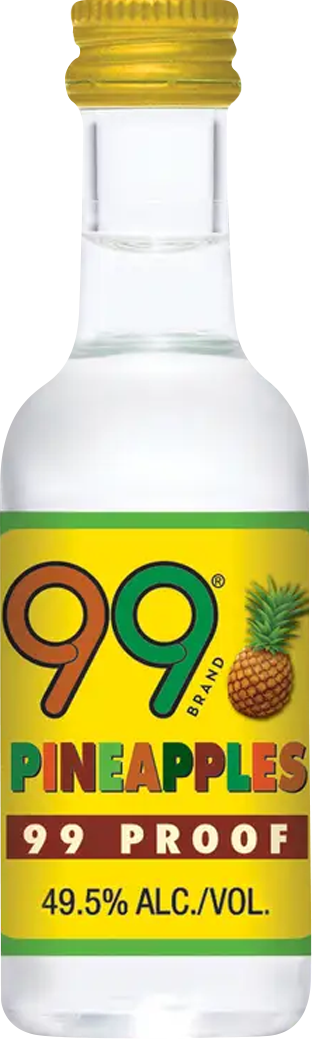99-Pineapples-Schnapps,-Kentucky,-USA.png