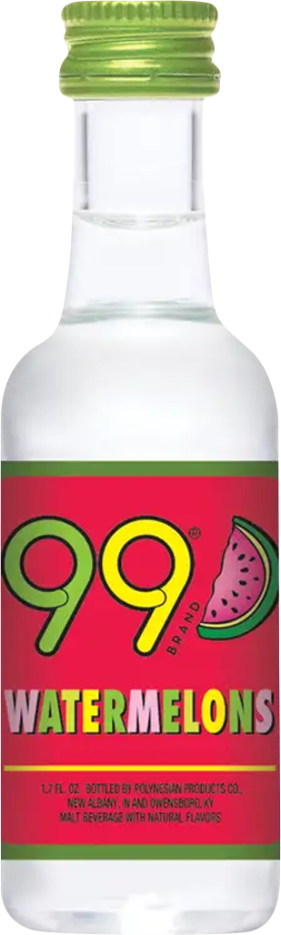 99-Watermelons-Schnapps,-Kentucky,-USA.png