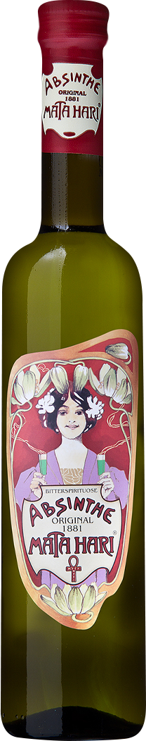 Mata-Hari-Original-Absinthe,-Austria.png