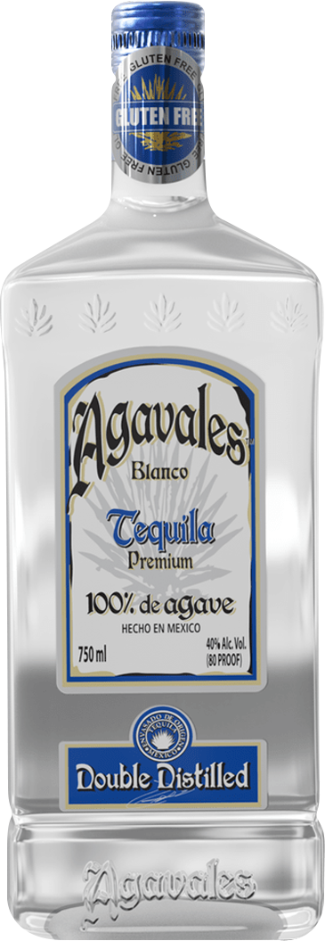 Agavales-Tequila-Blanco-Silver,-Jalisco,-Mexico.png