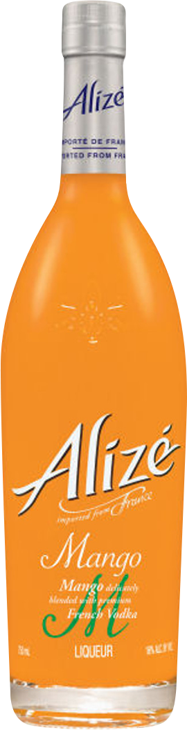 Alize-Mango-Liqueur,-France.png