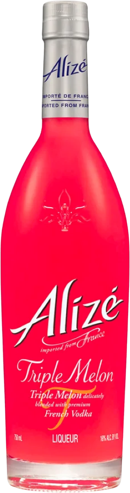 AlizeTripleMelon_900x.png
