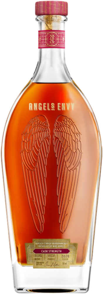 AngelsEnvy_2026_CaskStrength_Bourbon_OurWhiskey_15 (1).png