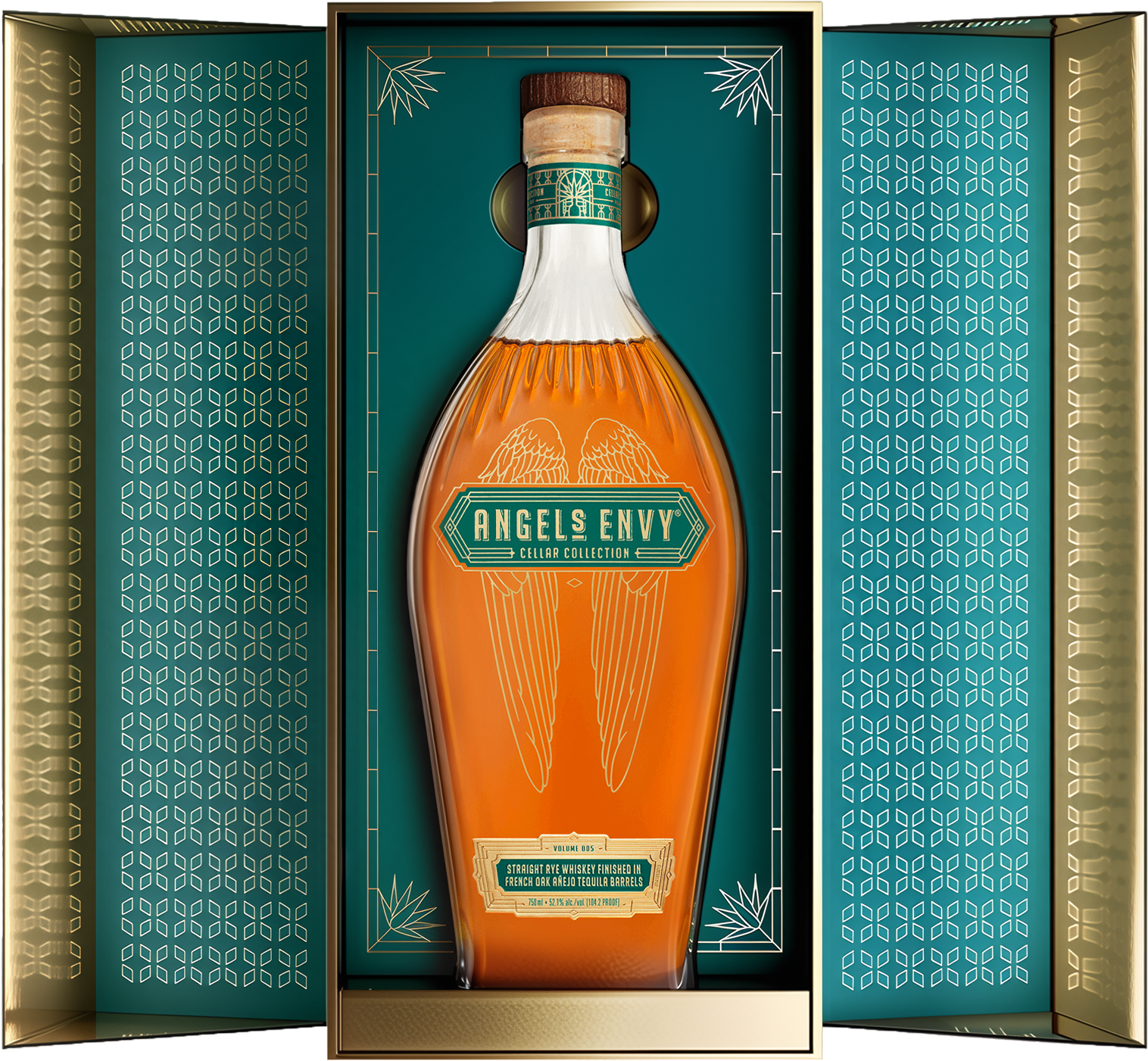 Angel’s-Envy-Cellar-Collection-Vol.-5-Straight-Rye-Whiskey_1.png