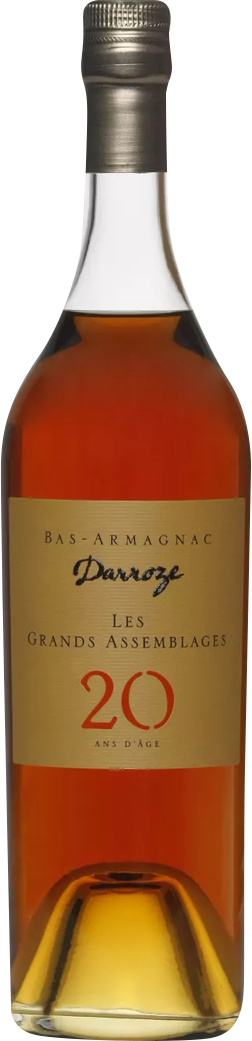 Francis-Darroze-Les-Grands-Assemblages-20-Year-Old-Bas-Armagnac,-France.png
