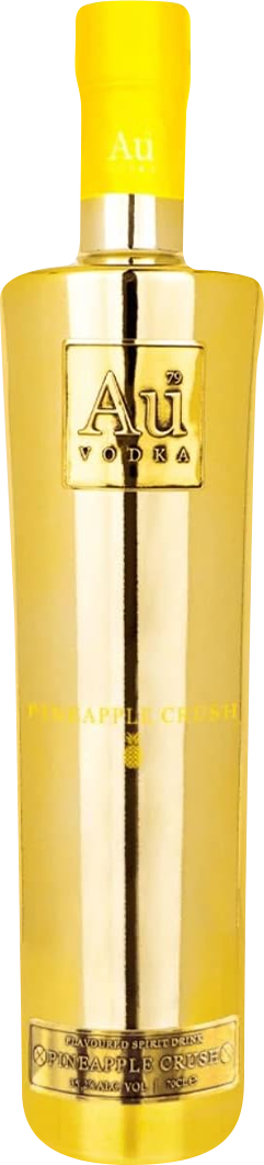 Au-Pineapple-Crush-Vodka,-England.png