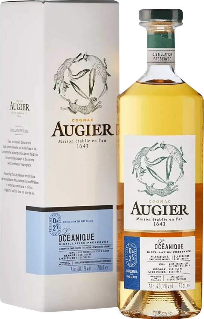 Augier-l'Oceanique-Bois-Ordinaires-Cognac,-France.png