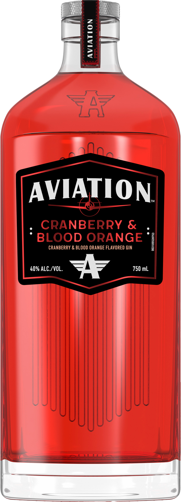 Aviation-CBO.png