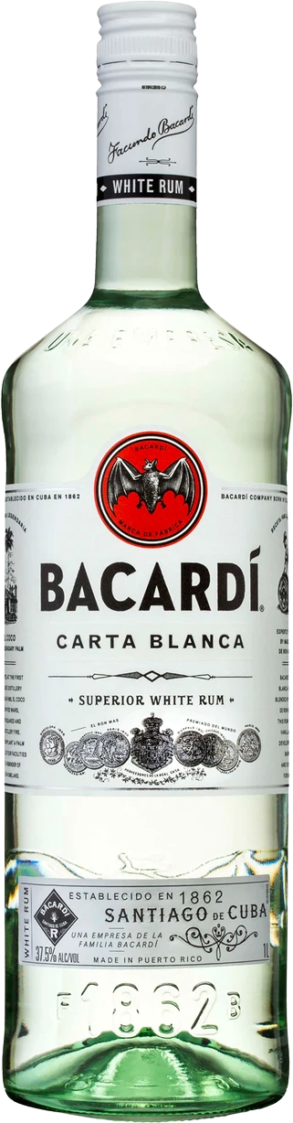 bacardinew_copy__01217.png