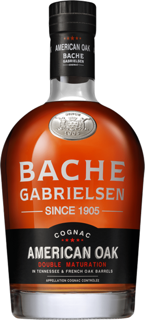 Bache-Gabrielsen-American-Oak-Cognac,-France.png