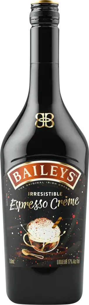 Baileys-Espresso-Creme-Liqueur,-Ireland.png