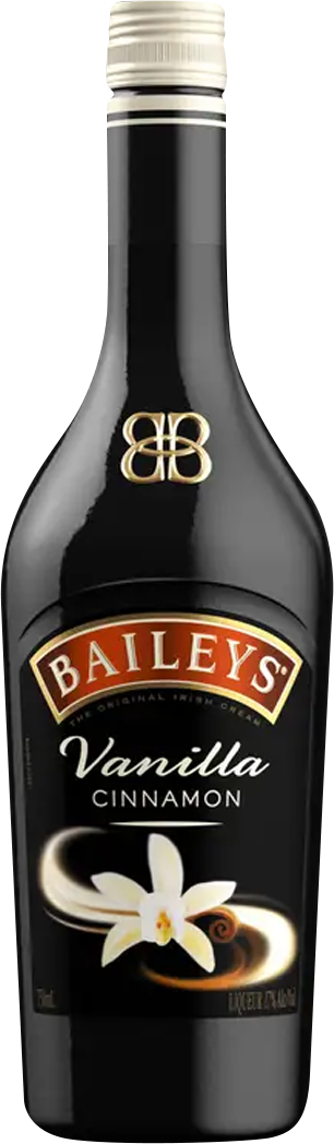Baileys-Vanilla-Cinnamon-Liqueur,-Ireland.png