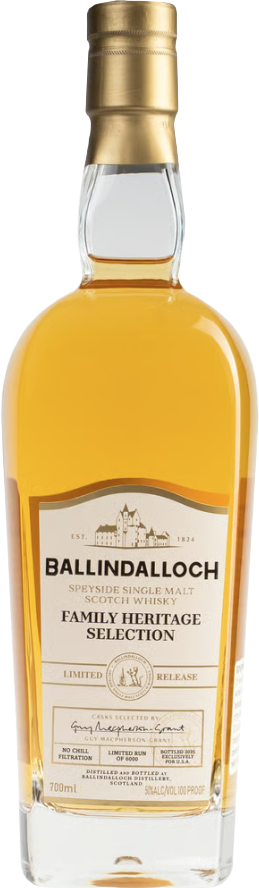 Ballindalloch-Family-Heritage-Selection-Single-Malt-Scotch-Whisky.png