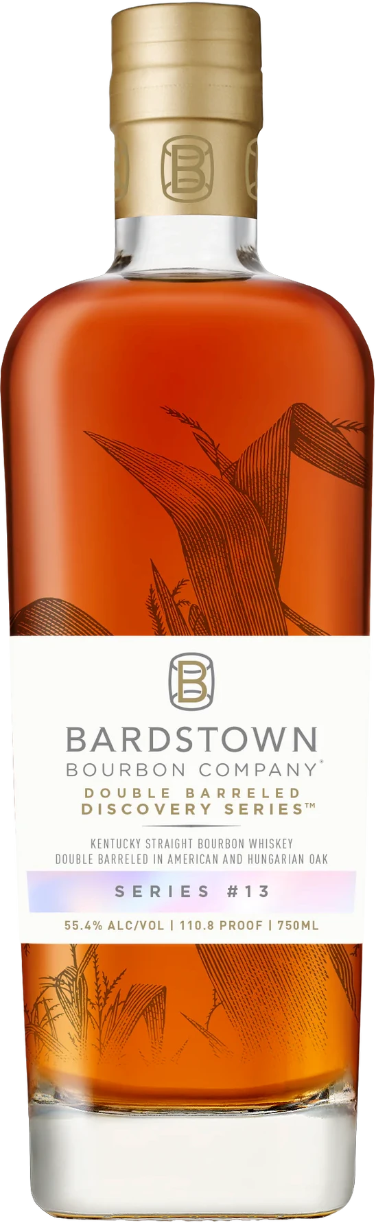 BardstownBourbon-Discovery13.png