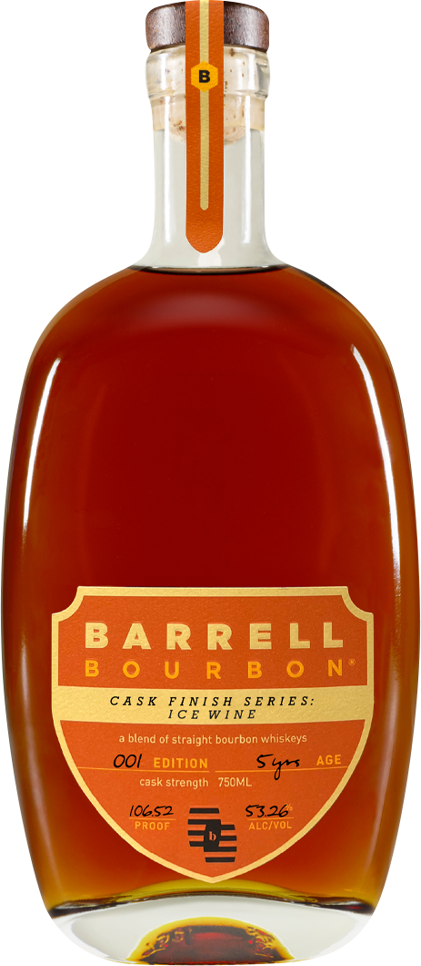 Barrell-Craft-Spirits-Cask-Finish-Series-Ice-Wine-5-Year-Old-Straight-Bourbon.png
