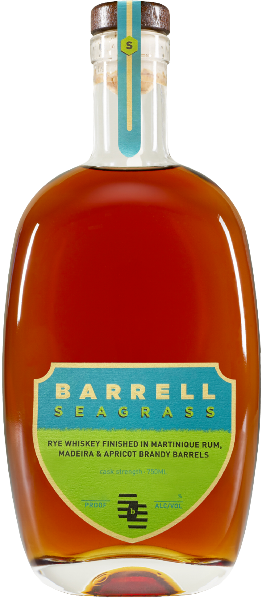 Barrell-Seagrass-Solo-Shot.png