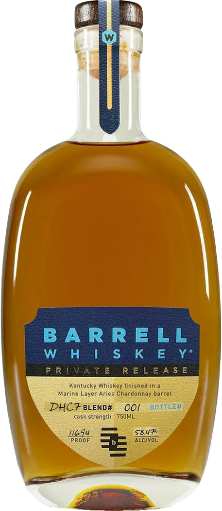 Barrell-Whiskey-Private-Release-DHC7-finished-in-a-Marine-Layer-Aries-Chardonnay-Barrel_70_height.png