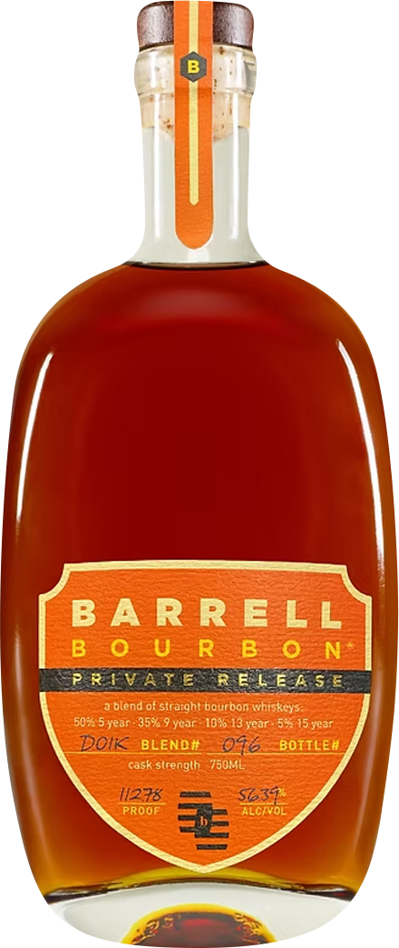 Barrell-Craft-Spirits-Private-Release-Whiskey,-Kentucky,-USA.png