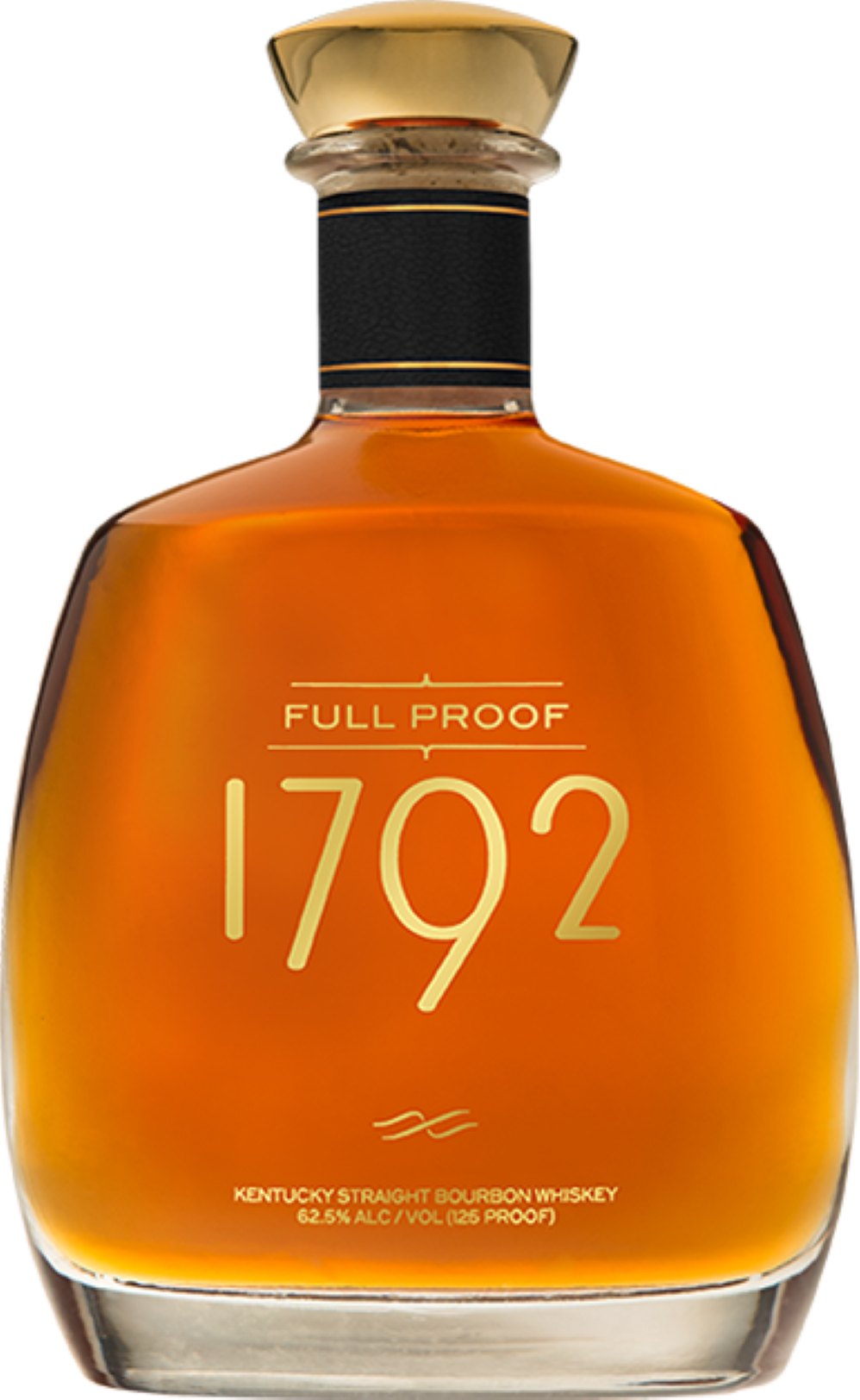 1792-Full-Proof-Bottle-Straight-On.png