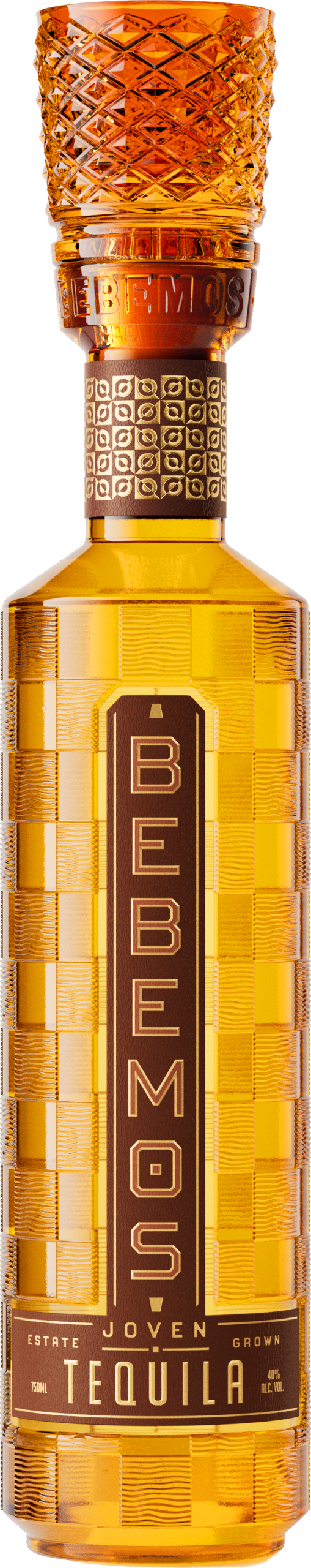 Bottle Transparent.png