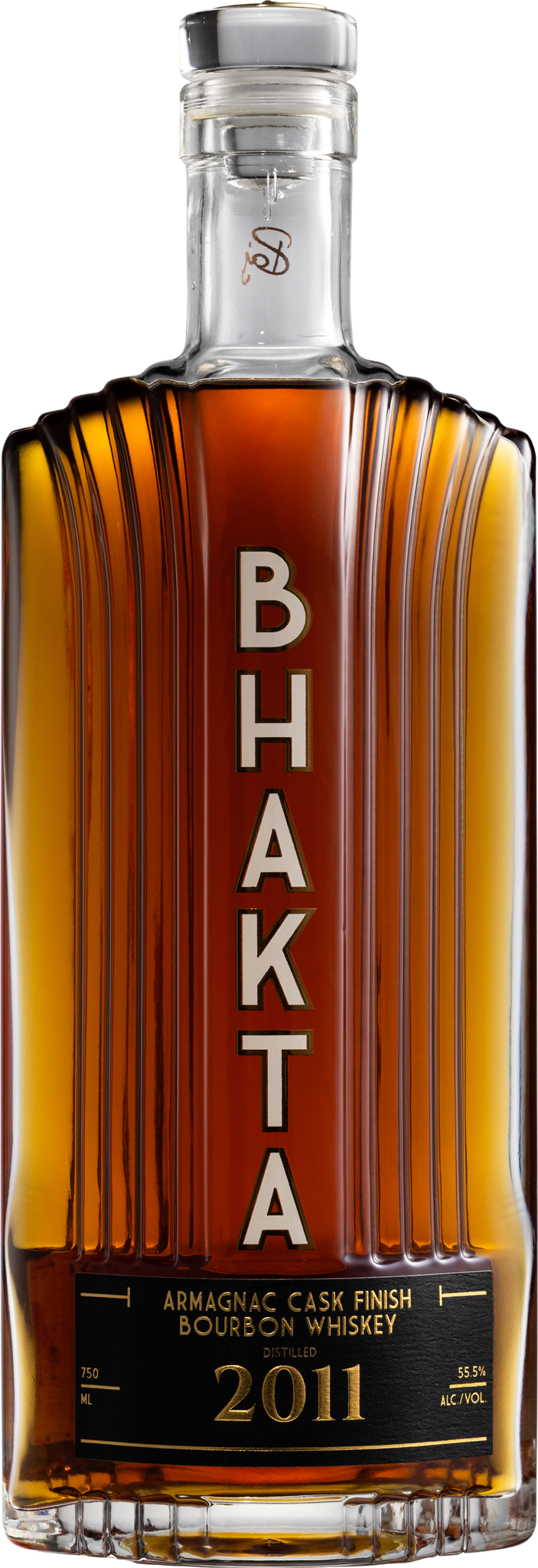 BHAKTA 2011 Bourbon_Knockout (1).png