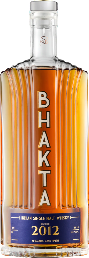 2012-Bhakta-Armagnac-Cask-Finish-Indian-Single-Malt-Whiskey,-Indiana,-USA.png