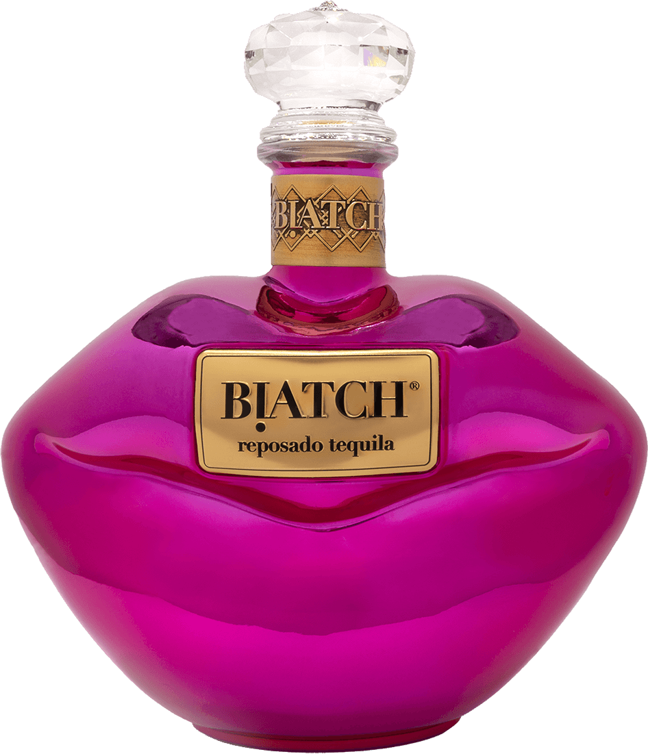Passion_Spirits_Biatch_Reposado_61899dc538.png