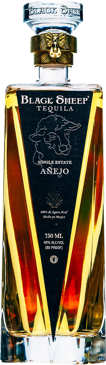 anejo.png