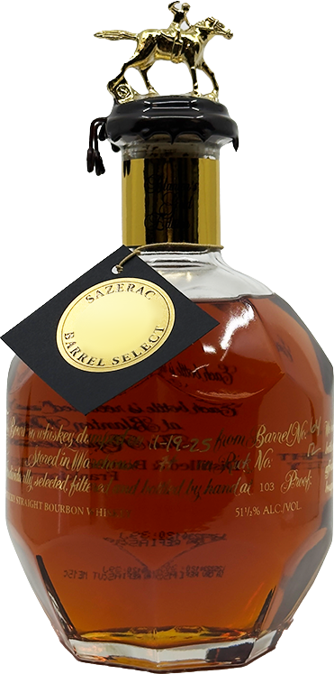 Blanton's Gold Flaviar.png