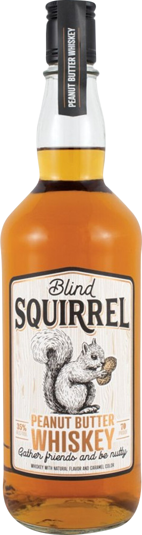 Blind-Squirrel-Peanut-Butter-Whiskey,-Minnesota,-USA.png