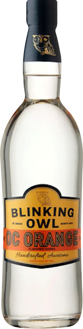 Blinking-Owl-Distillery-OC-Orange-Flavored-Vodka,-California,-USA.png