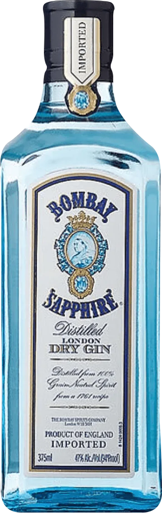 Bombay-Sapphire-London-Dry-Gin,-England.png