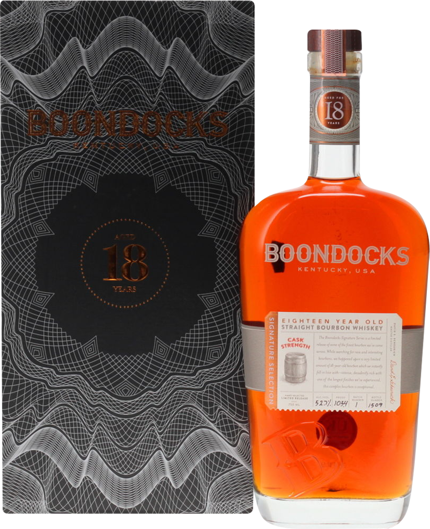 Boondocks-18-Year-Old-Straight-Bourbon-Whiskey,-Kentucky,-USA.png