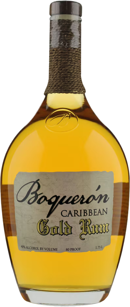 Boqueron-Gold-Rum,-Caribbean.png