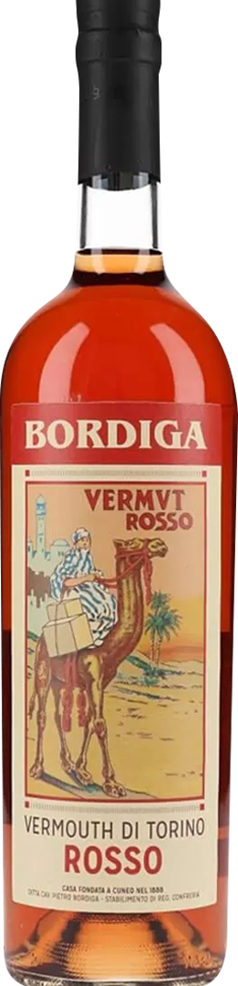 Bordiga-Vermouth-Rosso,-Piedmont,-Italy.png