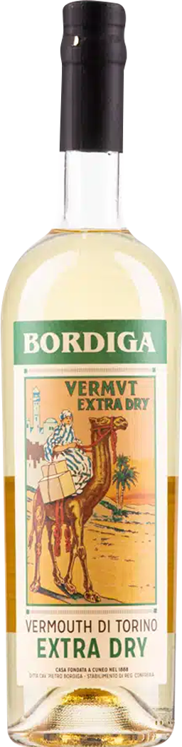 Bordiga-Vermouth-di-Torino-Extra-dry,-Piedmont,-Italy.png