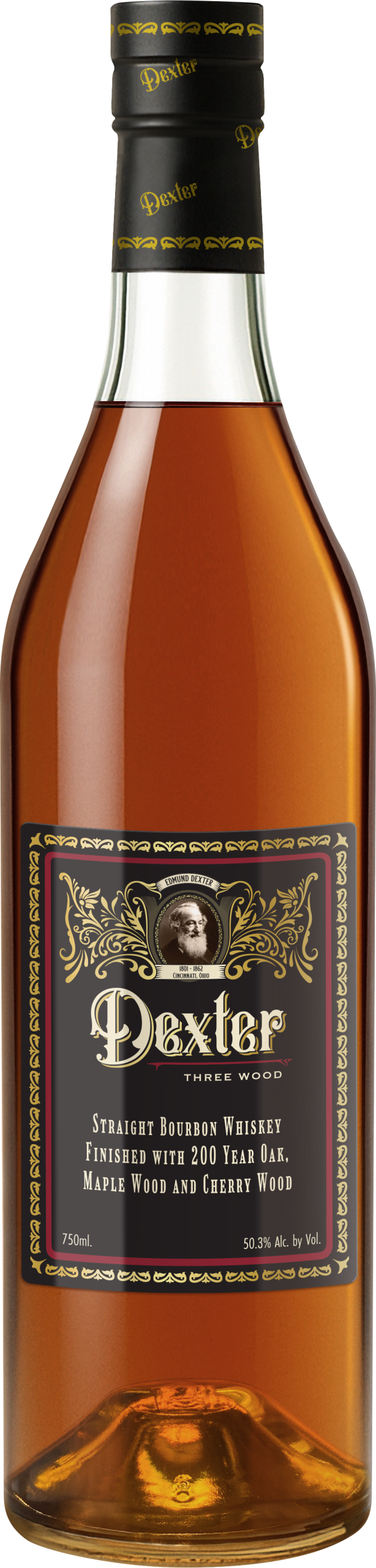 Dexter Photo Bottle front.png