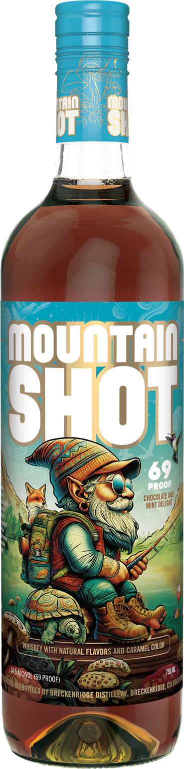MTShot_750mL.png