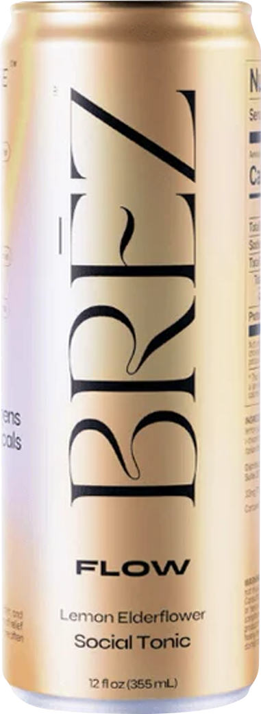 Brez-Flow-Lemon-and-Elderflower-Premixed-Drink,-USA.png