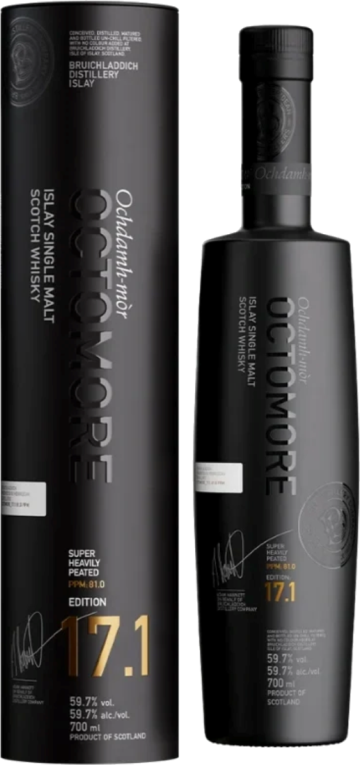BruichladdichOctomoreEdition17.1SingleMaltScotchWhisky.png