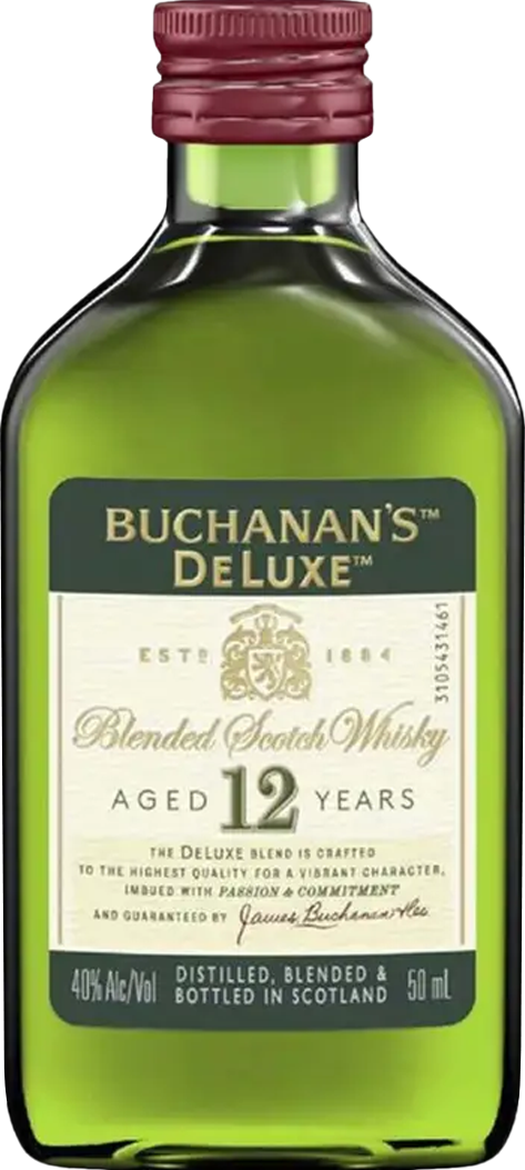 Buchanan's-De-Luxe-12-Year-Old-Blended-Scotch-Whisky,-Scotland.png