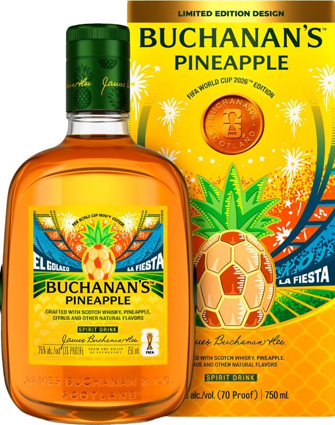 buchanan's-fifa-world-cup-2026-pineapple-blended-scotch-750ml__09611.png