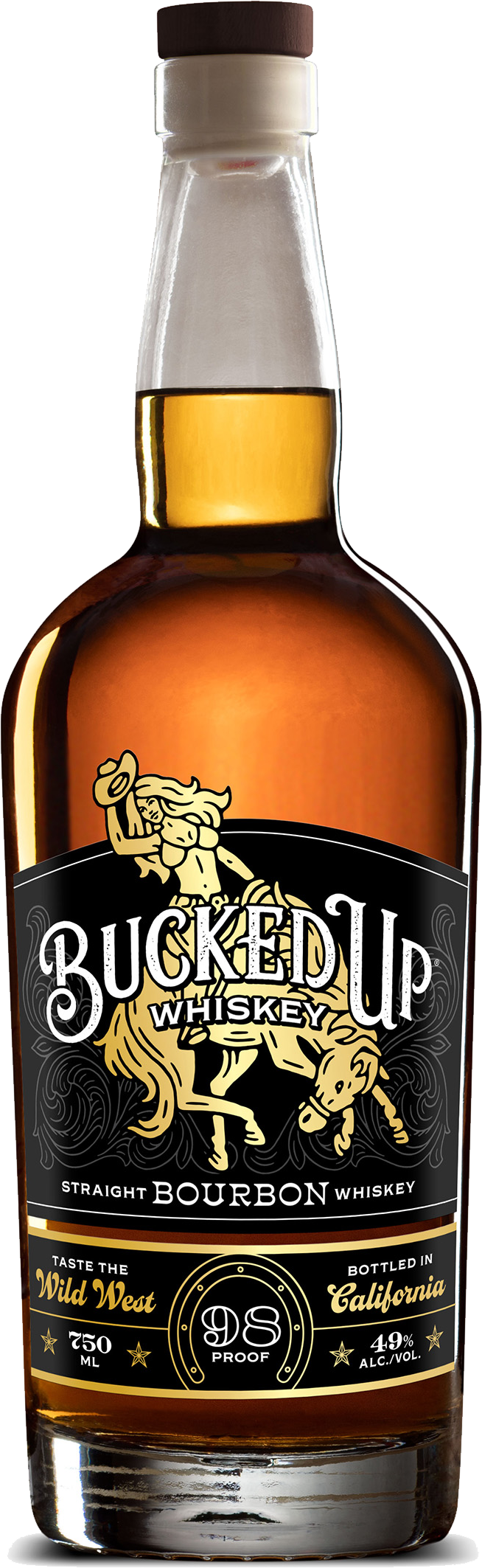 Bucked Up.png