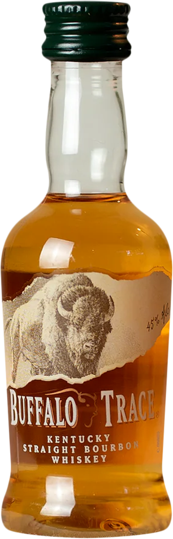 Buffalo-Trace-Distillery-Straight-Bourbon-Whiskey,-Kentucky,-USA.png