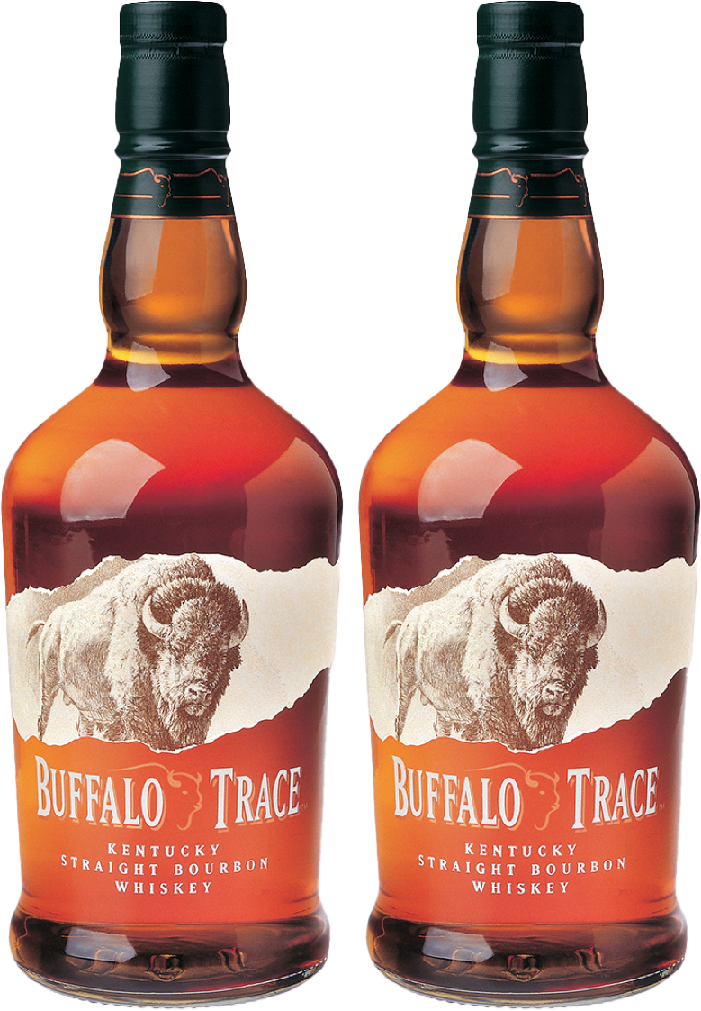 Buffalo-Trace-Kentucky-Straight-Bourbon-Whiskey_Bundle.png
