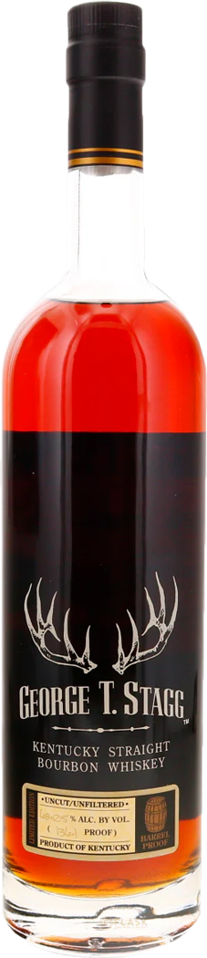 2024-George-T.-Stagg-Straight-Bourbon-Whiskey.png