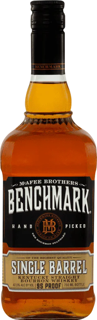 McAfee's-Benchmark-Single-Barrel-Hand-Picked-Kentucky-Straight-Bourbon.png